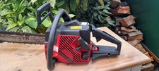 Jonsered 2045 chainsaw for sale  NORTHAMPTON