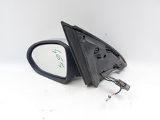 2006 smart forfour usato  Torre del Greco