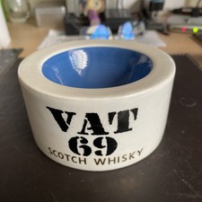 Vat ashtray wade for sale  STOURPORT-ON-SEVERN