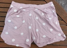 it jersey shorts gebraucht kaufen it jersey shorts gebraucht kaufen Waldkirchen