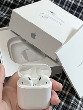 αpplе 2nd generation for sale  Shipping to United States