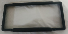 Stairmaster reading rack for sale  Spartanburg