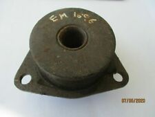 Em1696 new link for sale  SUDBURY