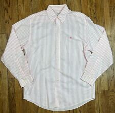 Brooks brothers long for sale  Pittsburgh