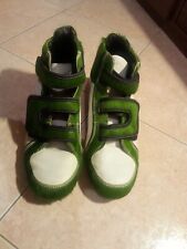 Scarpe armani uomo usato  Carugate