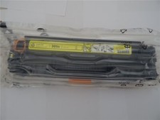 Riginal ce412a 305a gebraucht kaufen  Betteldorf, Densborn, Pelm