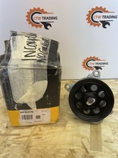 Water pump fits for sale  BANBURY