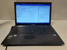 Notebook terra mobile gebraucht kaufen  Fürth