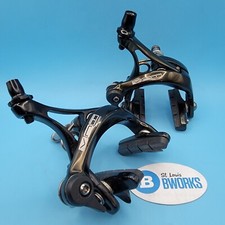caliper brakes dual pivot for sale caliper brakes dual pivot for sale Saint Louis