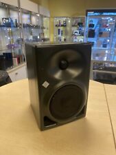 Neumann 120 studiomonitor gebraucht kaufen  Magdeburg