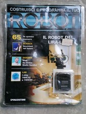 Costruisci programma tuo usato  Casapesenna