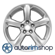 Ford fusion 2013 for sale  Oceanside