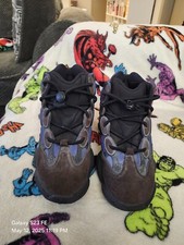 Yeezy womens 500 for sale  Denver