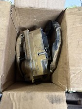 4034288 holset cummins for sale  Live Oak
