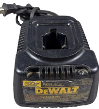 Genuine dewalt dw9116 for sale  Princeton