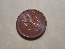 1978 norway coin for sale  Glendale