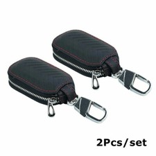 2pcs signal blocker for sale  HATFIELD