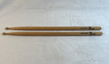 Vic firth inch for sale  Green Bay