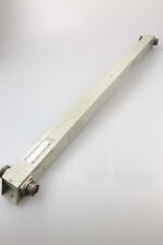 Kathrein k627041 koppler gebraucht kaufen  Berlin