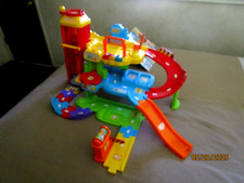 vtech go go smart wheels set for sale vtech go go smart wheels set for sale Fresno