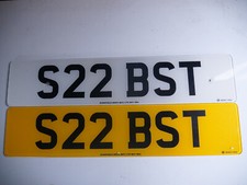 Subaru 22b sti for sale  MANCHESTER