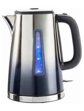 Russell hobbs eclipse for sale  BRISTOL