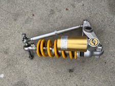 2006 ducati 749 for sale  Winnetka