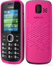 Celular Nokia 110 Dual SIM 2G GSM 900 1800 original desbloqueado  comprar usado  Enviando para Brazil