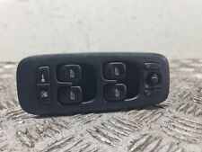 Volvo v70 driver for sale  MANCHESTER