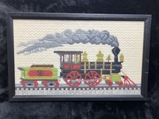 Vintage 1985 signed for sale  Canastota