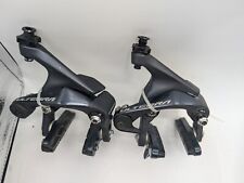 Shimano ultegra r8010 gebraucht kaufen  Tübingen