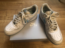 Herren jungen nike gebraucht kaufen  Wilsdruff