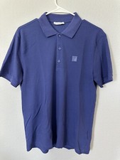 Men polo versace for sale  Wesley Chapel