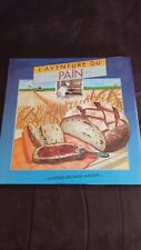 Petit livre aventure d'occasion  Auvers-sur-Oise