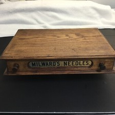 Antique milward oak for sale  Clovis