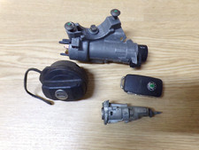skoda fabia 1 2 htp for sale skoda fabia 1 2 htp for sale DEWSBURY