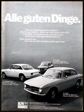 Alfa romeo gtv gebraucht kaufen  Vechta