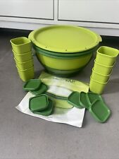 Tupperware micro vap d'occasion  Rethel