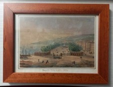 Opera napoli villa usato  Napoli