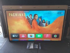 Smart uhd interactive for sale  Tampa