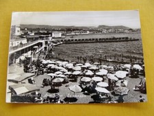 Pozzuoli arco felice usato  Frosinone