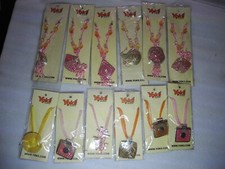 Bijoux fantaisie neufs d'occasion  Castres