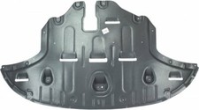 Cache moteur kia d'occasion  Nice-