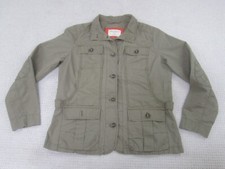 Eddie bauer shirt for sale  Lubbock