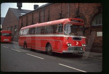 Original coach slide for sale  PUDSEY