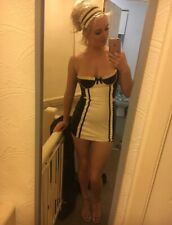 Honour london latex for sale  SETTLE