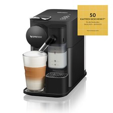 Delonghi lattissima 510 gebraucht kaufen  Saarlouis