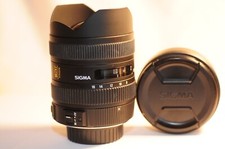 8 nikon zoom japan for sale 8 nikon zoom japan for sale Geneva