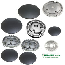 Kit ricambi bruciatori usato  Frattamaggiore