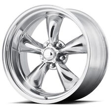 17x8 american racing for sale  Tucson